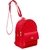 Imagem do Bolsa Click Petite Jolie PJ5260IN