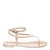 Sandália Petite jolie Link Nude PJ5263 - comprar online