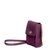 Bolsa Petite Jolie Louise PJ5438 - Tamy Magalhães
