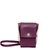 Bolsa Petite Jolie Louise PJ5438 na internet