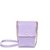 Bolsa Petite Jolie Louise PJ5438