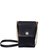 Bolsa Petite Jolie Louise PJ5438