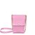 Bolsa Petite Jolie Louise PJ5438 - loja online