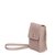 Imagem do Bolsa Petite Jolie Louise PJ5438
