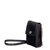 Bolsa Petite Jolie Louise PJ5438 - comprar online