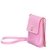 Bolsa Petite Jolie Louise PJ5438 - Tamy Magalhães