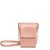 Bolsa Petite Jolie Louise PJ5438 na internet