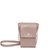 Bolsa Petite Jolie Louise PJ5438 - loja online
