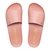 Chinelo Petite Jolie Slide Rosa Antigo PJ5494