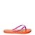 Chinelo Infantil Petite Jolie Recolorir Apaixonado PJ5498IN - comprar online