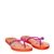 Chinelo Infantil Petite Jolie Recolorir Apaixonado PJ5498IN na internet