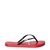 Chinelo Infantil Petite Jolie Recolorir Piscadinha PJ5498IN - comprar online