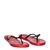 Chinelo Infantil Petite Jolie Recolorir Piscadinha PJ5498IN na internet