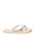 Chinelo Infantil Petite Jolie Recolorir Charmozinha PJ5498IN - comprar online