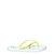 Chinelo Infantil Petite Jolie Recolorir Feliz PJ5498IN - comprar online