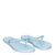 Chinelo Petite Jolie Recolorir Azul Claro PJ5506 - comprar online