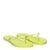Chinelo Petite Jolie Recolorir Verde Abacate PJ5506 na internet