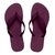 Chinelo Bordô PJ5506 - Petite Jolie