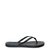Chinelo Petite Jolie Recolorir Preto PJ5506IN - comprar online
