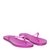 Chinelo Petite Jolie Recolorir Pink Pitaya PJ5506IN na internet