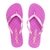 Chinelo Petite Jolie Recolorir Rosa/Pink PJ5507