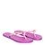 Chinelo Petite Jolie Recolorir Rosa/Pink PJ5507 - comprar online