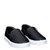 Tênis Infantil Petite Jolie Lupita II Preto PJ5516IN