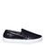 Tênis Infantil Petite Jolie Lupita II Preto PJ5516IN - comprar online
