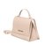 Bolsa Petite Jolie Bing PJ6005 - Tamy Magalhães