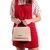 Imagem do Bolsa Petite Jolie Bing PJ6005