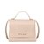 Bolsa Petite Jolie Bing PJ6005 - loja online