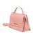 Bolsa Petite Jolie Bing PJ6005