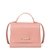 Bolsa Petite Jolie Bing PJ6005 - comprar online