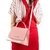Bolsa Petite Jolie Bing PJ6005 na internet