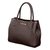 Bolsa Petite Jolie Una PJ6017 - loja online