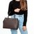 Imagem do Bolsa Petite Jolie Una PJ6017