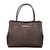 Bolsa Petite Jolie Una PJ6017 - Tamy Magalhães