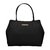 Bolsa Petite Jolie Una PJ6017 - Tamy Magalhães