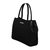 Bolsa Petite Jolie Una PJ6017 - loja online