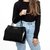 Imagem do Bolsa Petite Jolie Una PJ6017