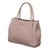 Bolsa Petite Jolie Una PJ6017 - comprar online