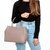 Bolsa Petite Jolie Una PJ6017 na internet