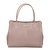 Bolsa Petite Jolie Una PJ6017