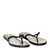 Chinelo Petite Jolie Recolorir Preto/Classic Wild PJ6036 na internet