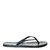 Chinelo Petite Jolie Recolorir Preto/Super Star PJ6036 - comprar online