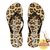 Chinelo Petite Jolie Recolorir Preto/Classic Wild PJ6036
