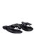 Chinelo Petite Jolie Skip Preto PJ5662 - comprar online