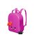Mochila Petite Jolie Lizzy Infantil PJ10010IN - comprar online
