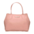 Bolsa Petite Jolie Una PJ6017 - comprar online