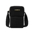 Bolsa Moleca BB na internet